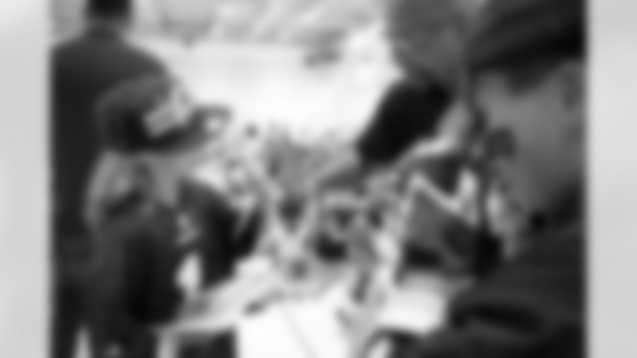 0902519Read009