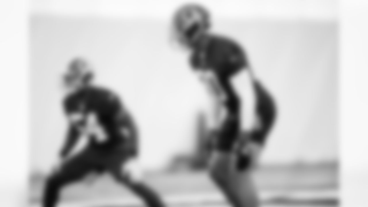 081319Practice066