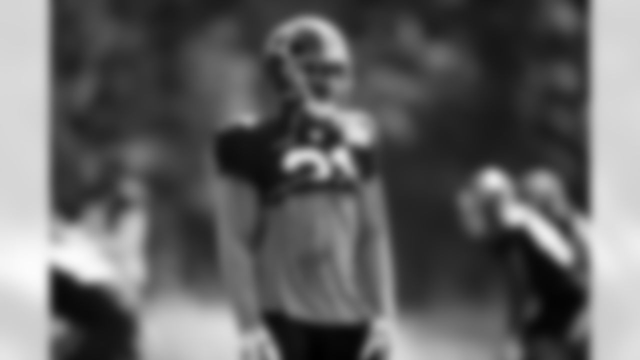 091918-Practice-021