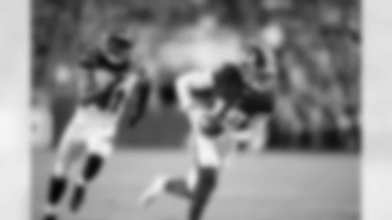 091619CINvsWAS012