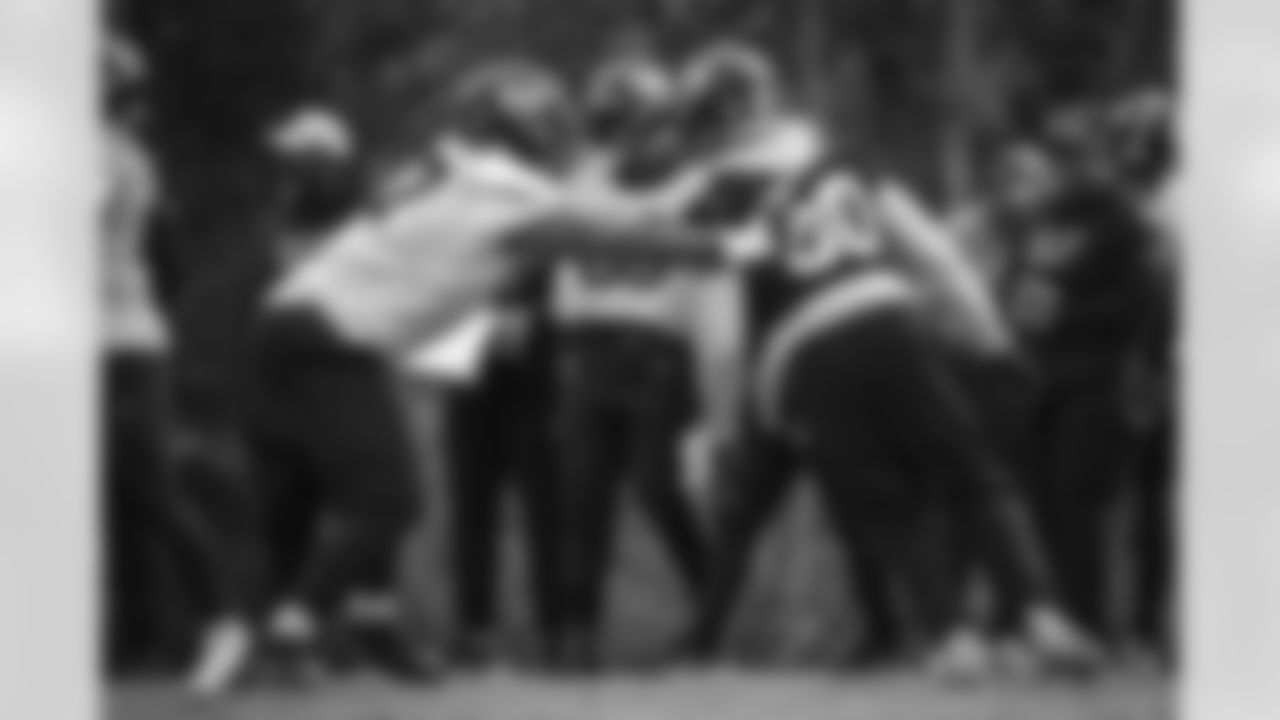 10282022 Week 8 Friday Prax15179