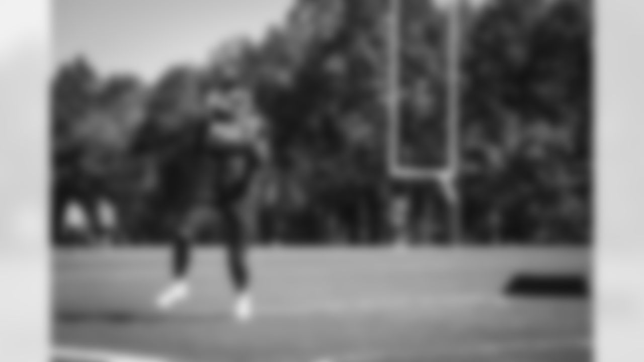 20210929 Week 4 Falcons Practice 006