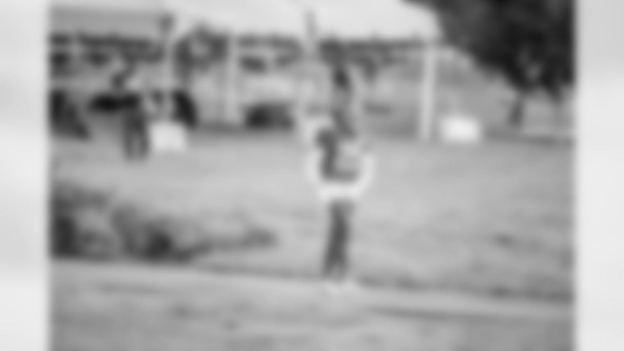 Trainingcamp8232020200823_0025