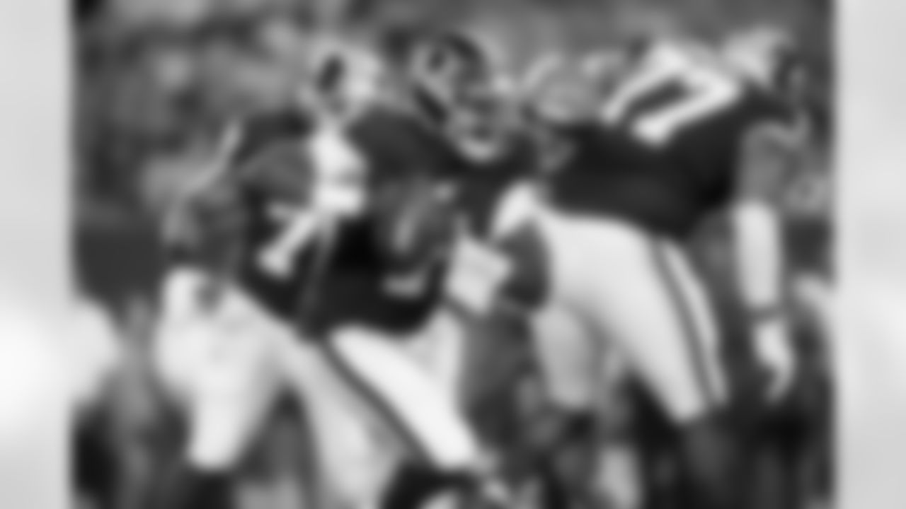 080919WASvsCLE058