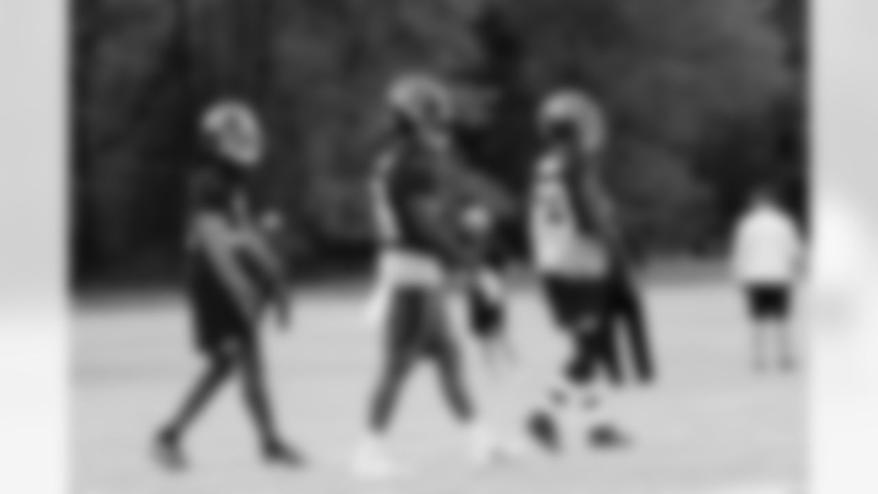 110118Practice035