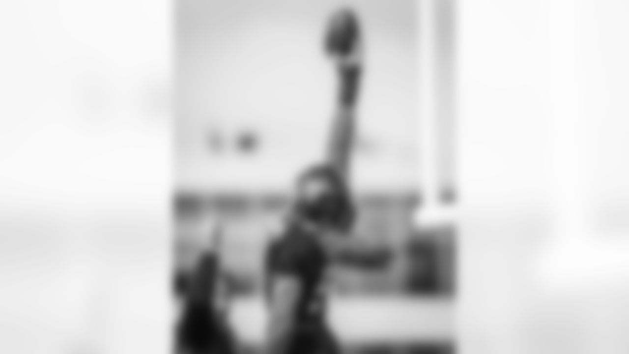 20211028 Week 8 Practice 003