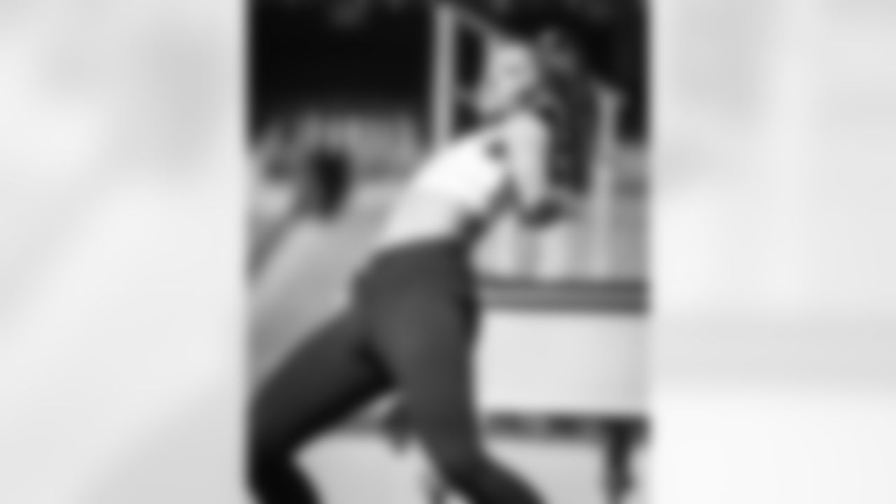 2022 Entertainment Team Auditions 075