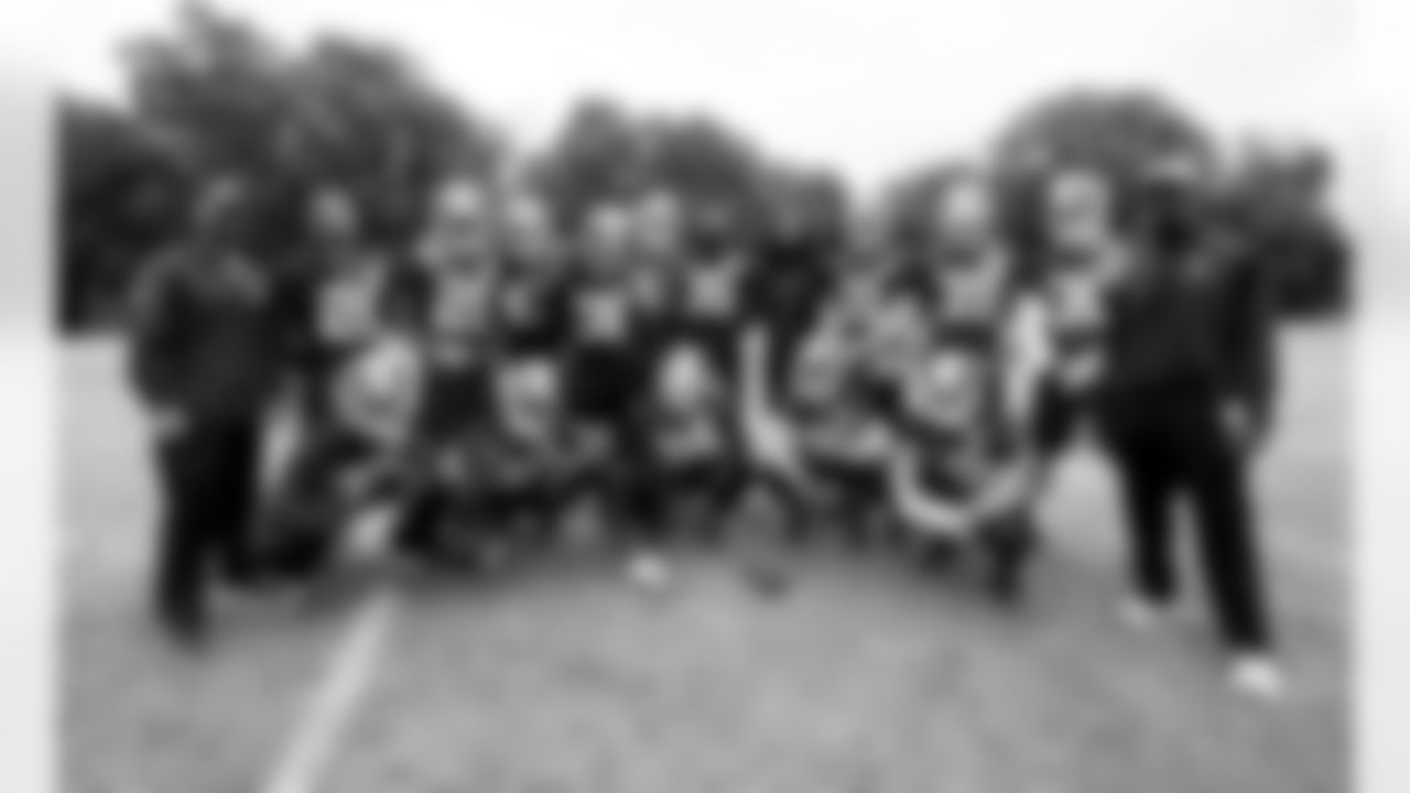 053018-OTAD50140