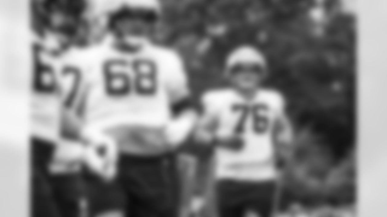 07292022 Training Camp 627