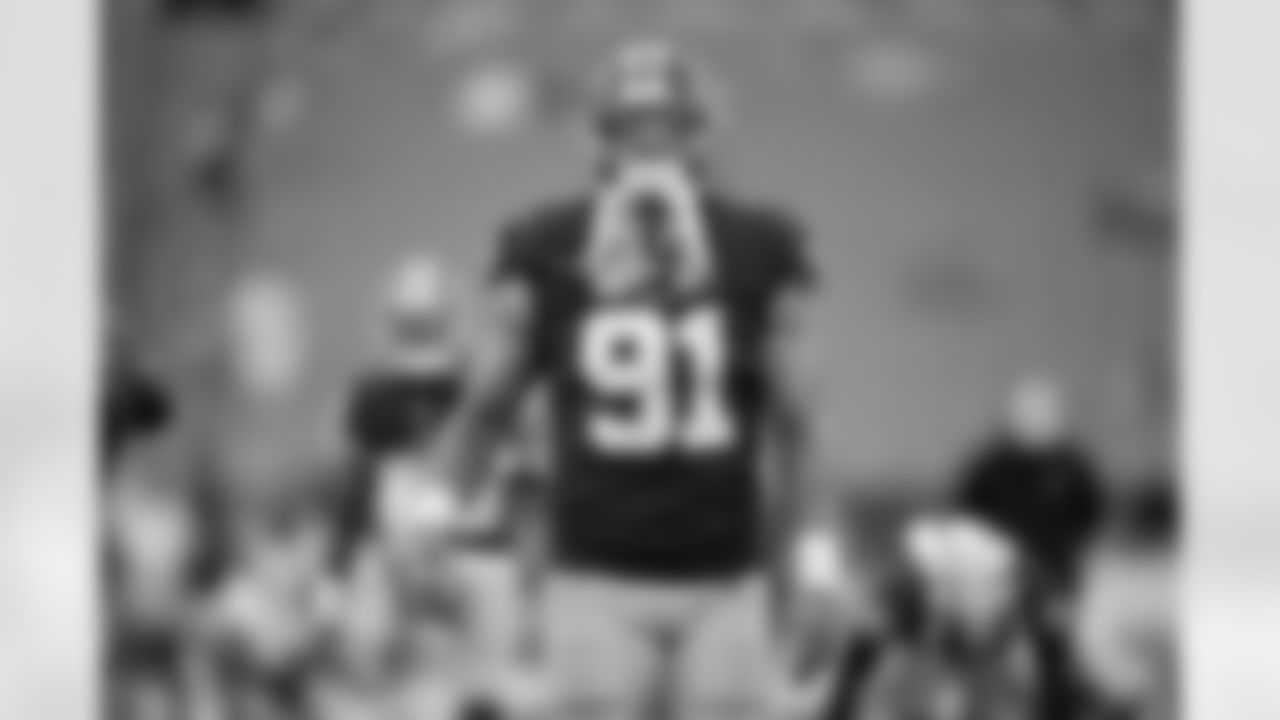 081718-NYJvsWAS-108