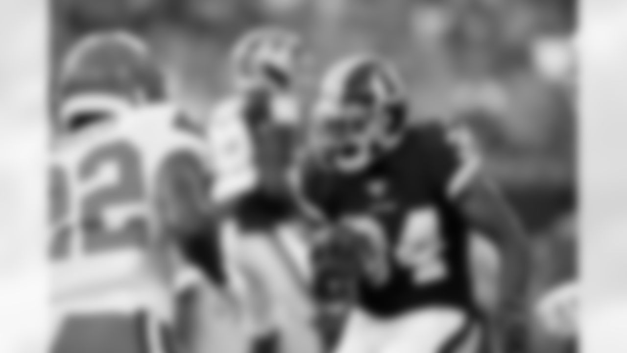 080919WASvsCLE025