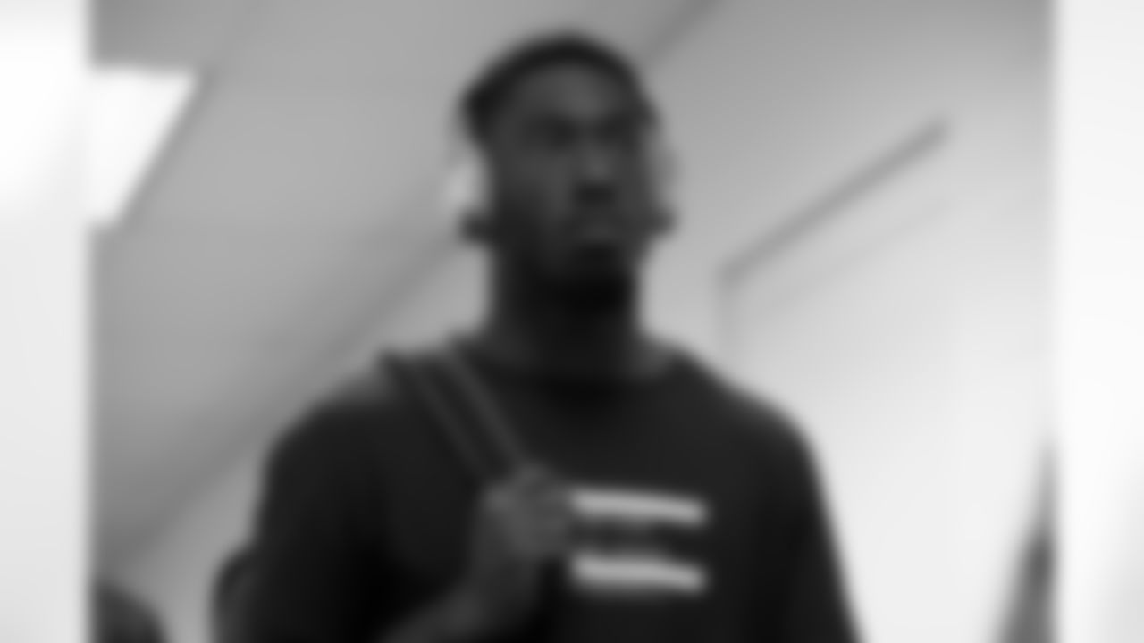 092318-GBvsWAS-120