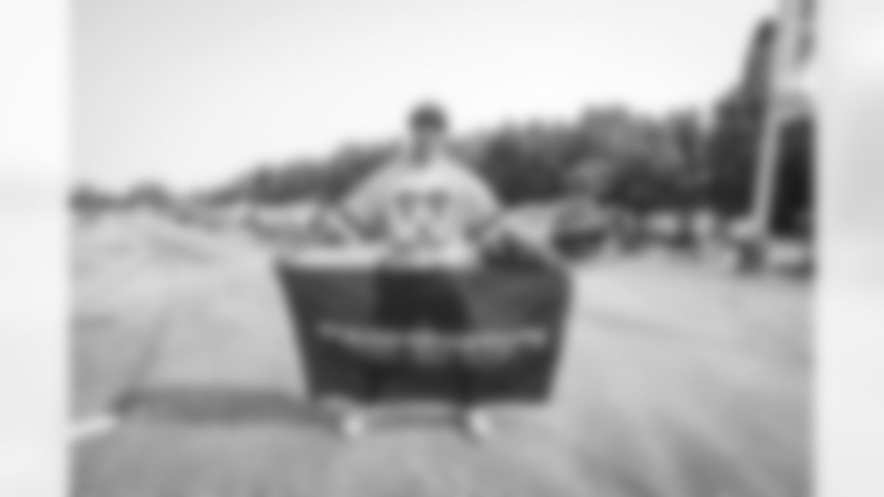 JoeNoyes-D1F78023-51F0-4C50-BDAC-898D8A96E6C4
