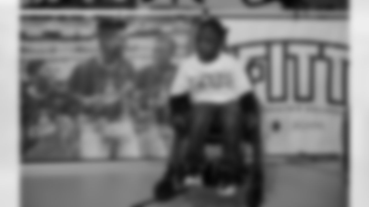 washington_redskins_fitt_005