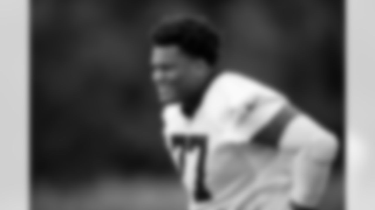 100319Practice011