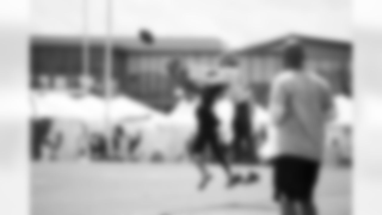 080218-TCDay7-088
