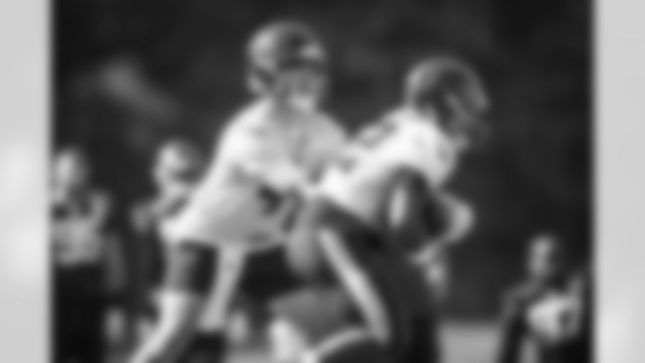 20211014 Week 6 Practice030