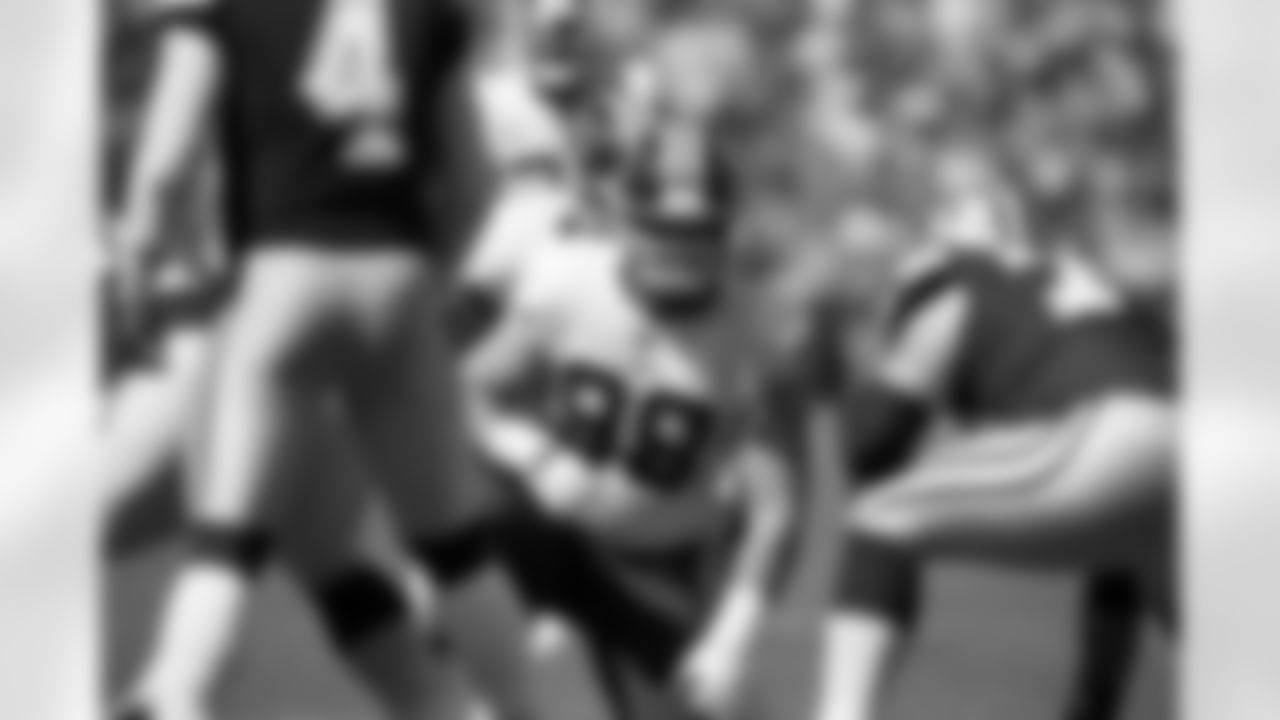 0901519DALvsWAS013