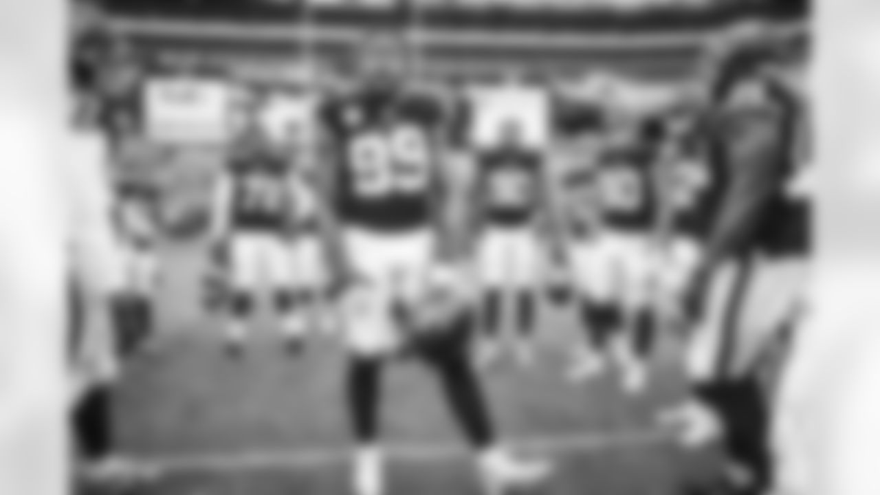20211010 Week 5 Saints 064