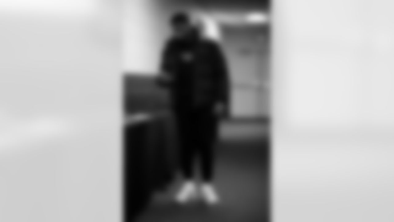 NYGvsWAS_122419_202