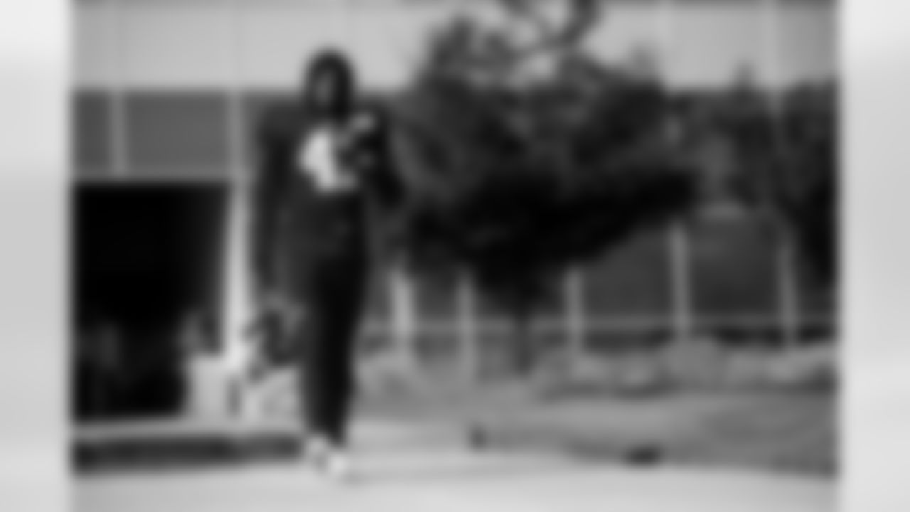 103118Practice036