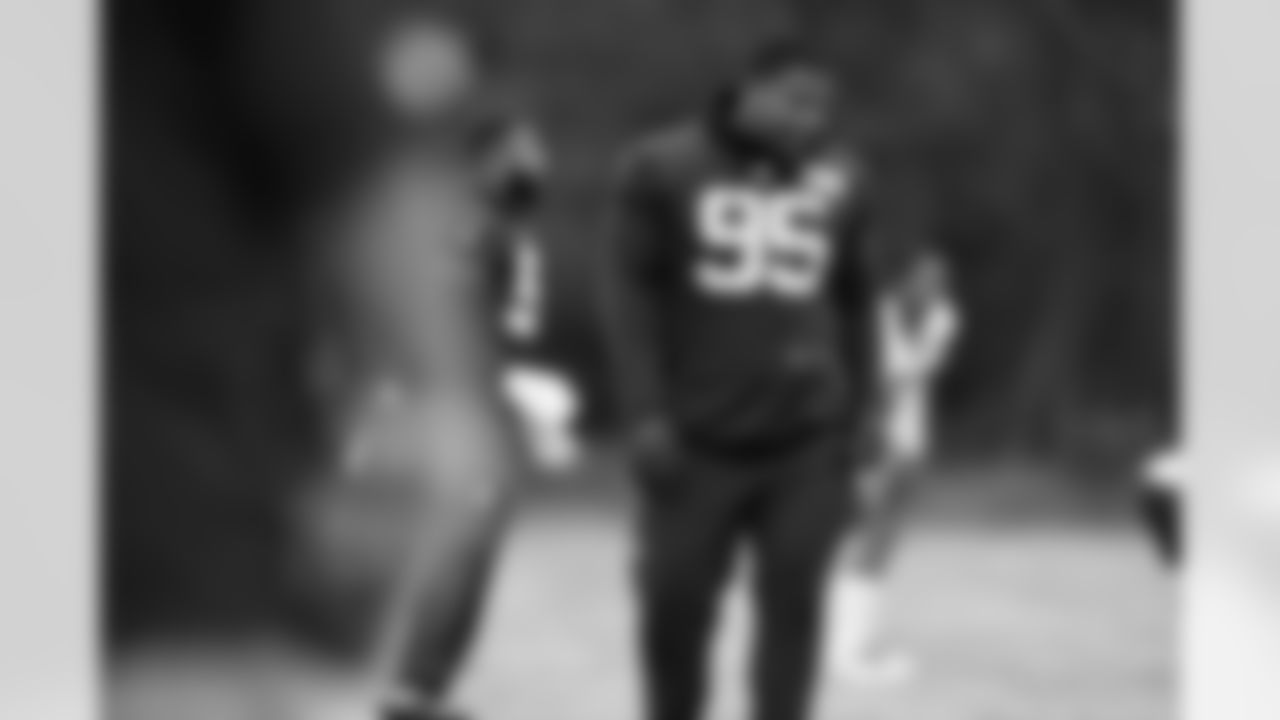 110218Practice035