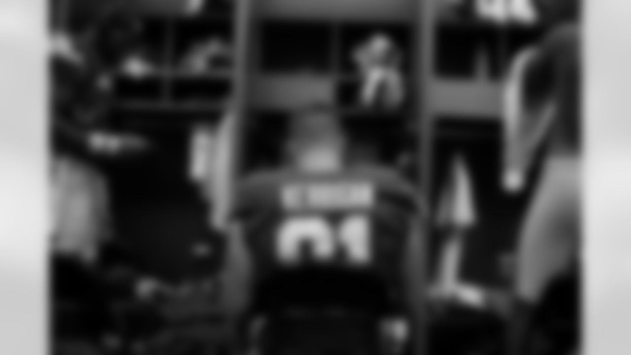 081718-NYJvsWAS-070