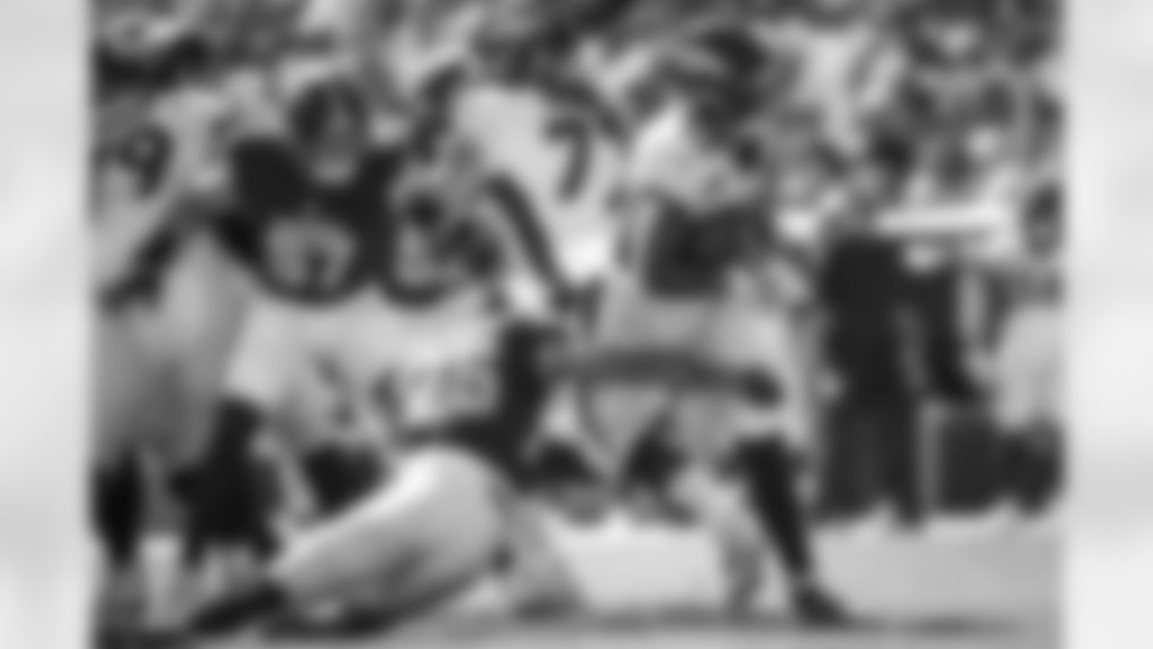 09172023 WK2 WASvsDEN EF0020