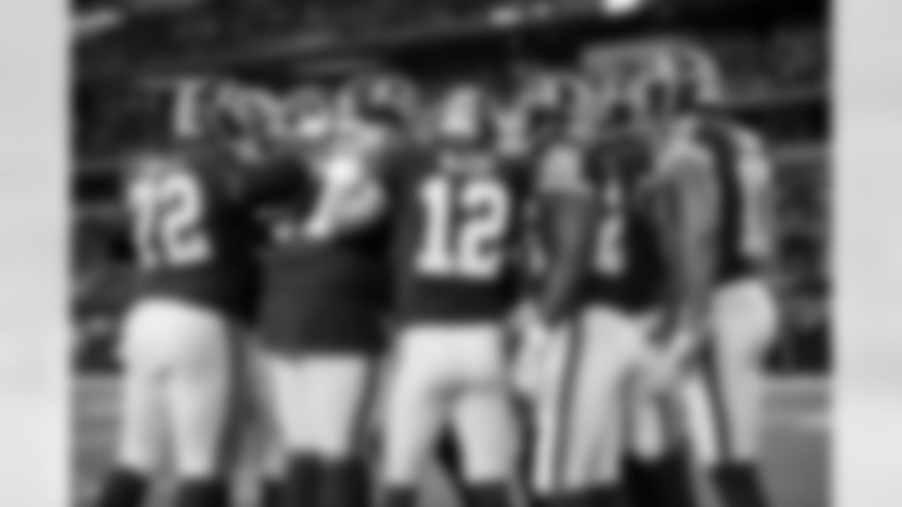 112218DALvsWAS171