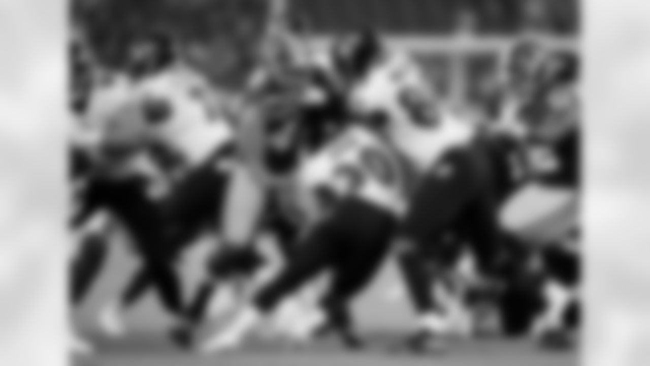 083018-WASvsBAL-086