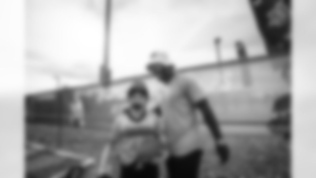Flag Football Pro Bowl24967