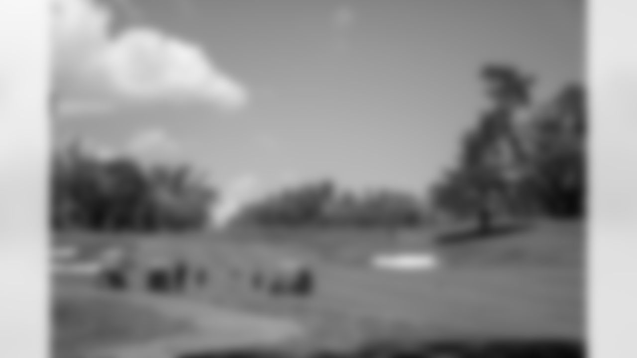 20210628 Charity Golf Classic 0150