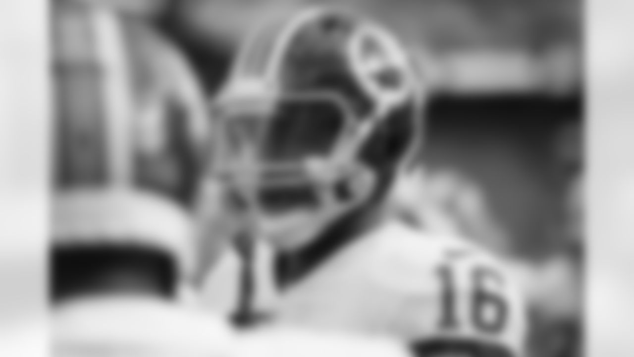 102118-DALvsWAS-177
