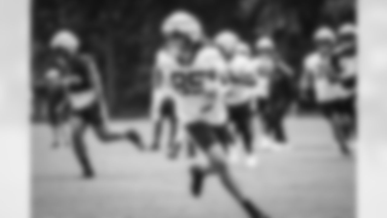 07292022 Training Camp 697