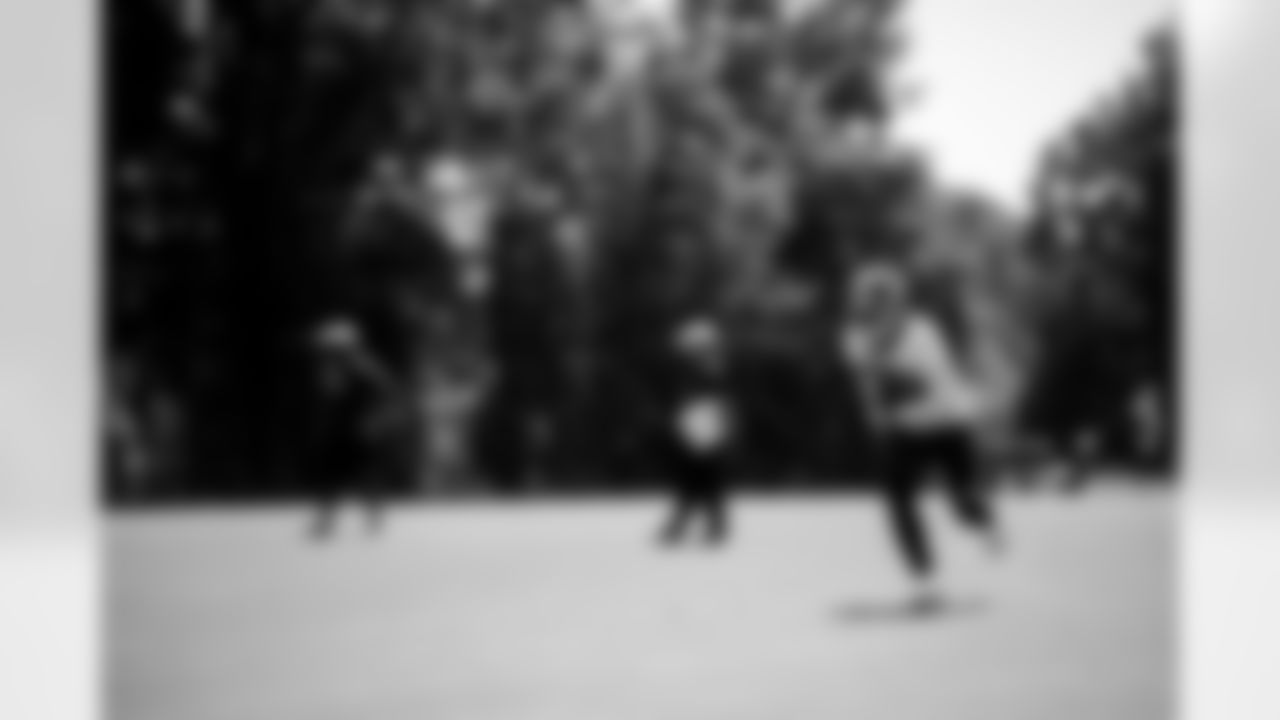 092019Practice035