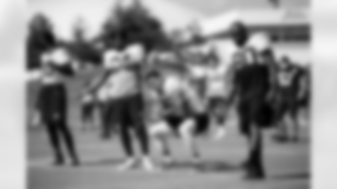 100318-Practice-024
