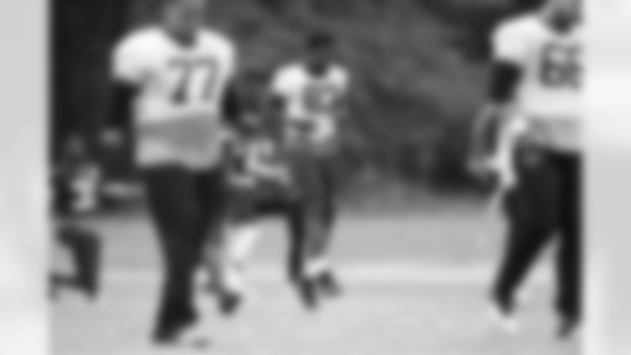 110218Practice033
