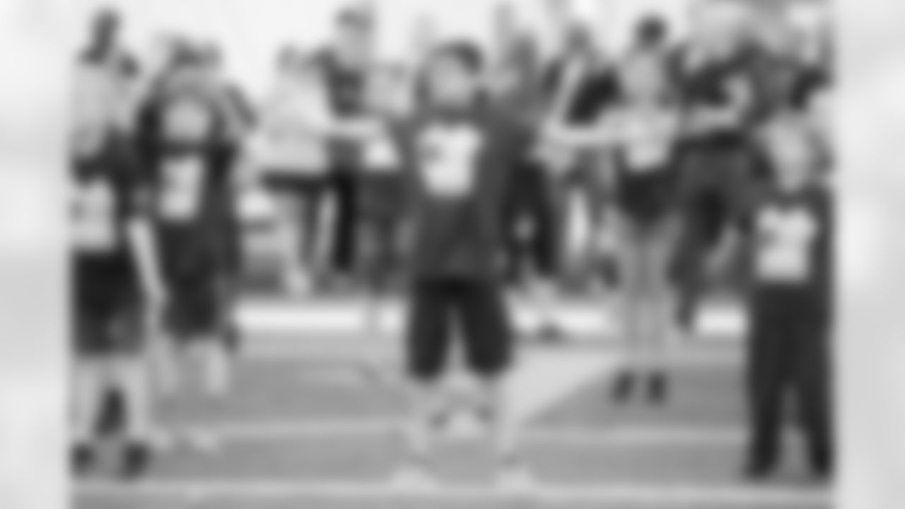 051918-YellowRibbon-0007