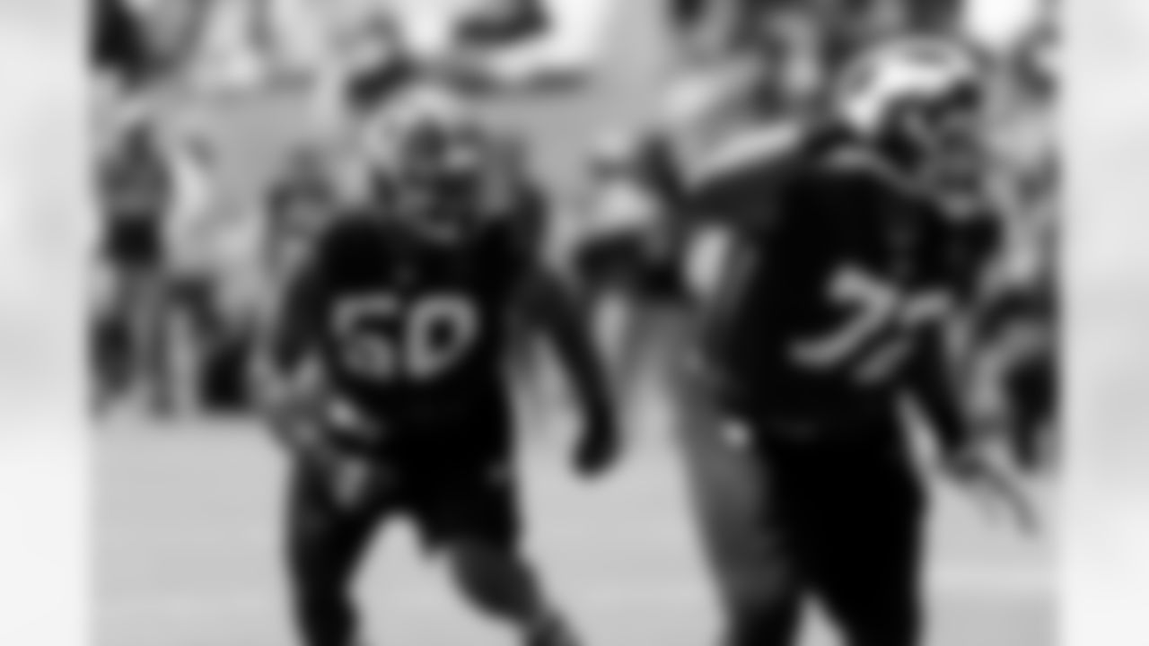 082618-TCDay1-456