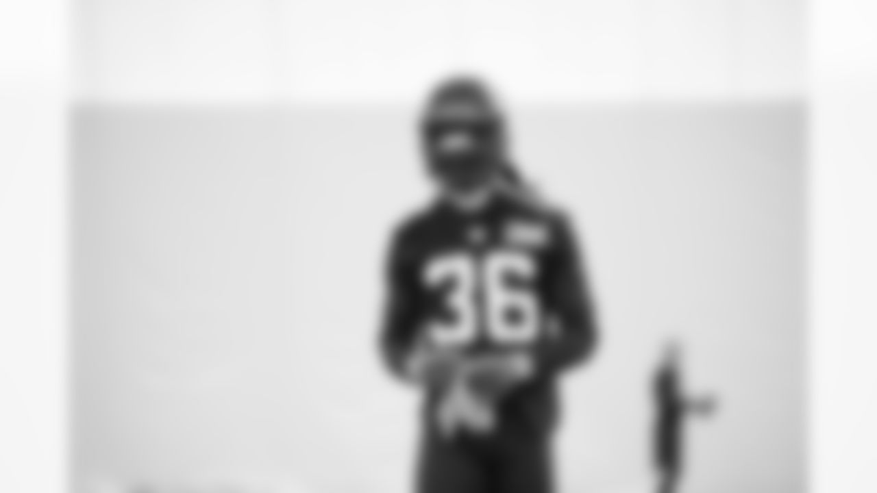 111518Practice030