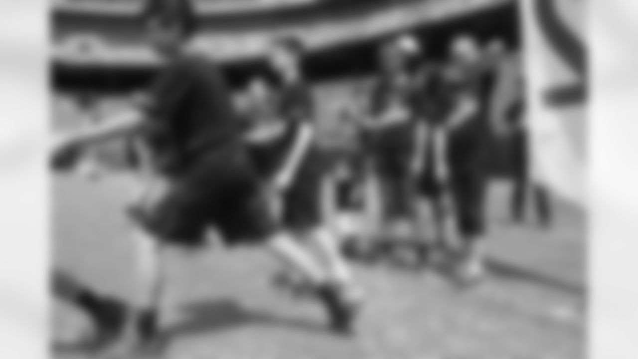 051218-FITT-0018