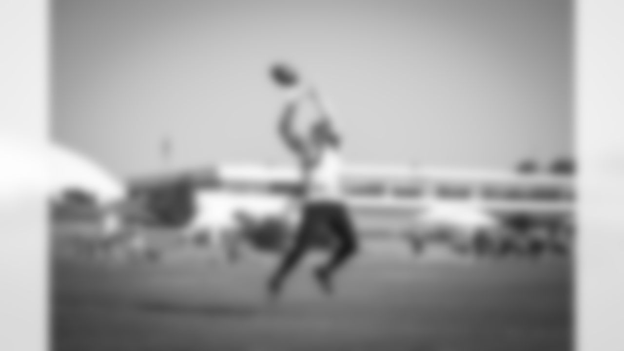 20210805 Training Camp 0049