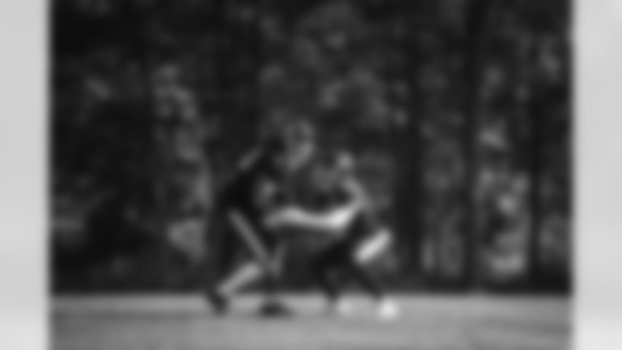 20211110 Week 10 Practice 022