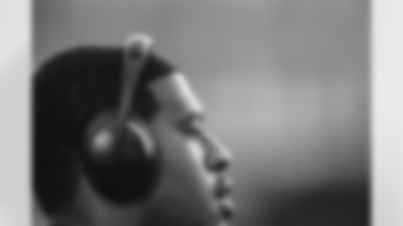 P4.Bose1