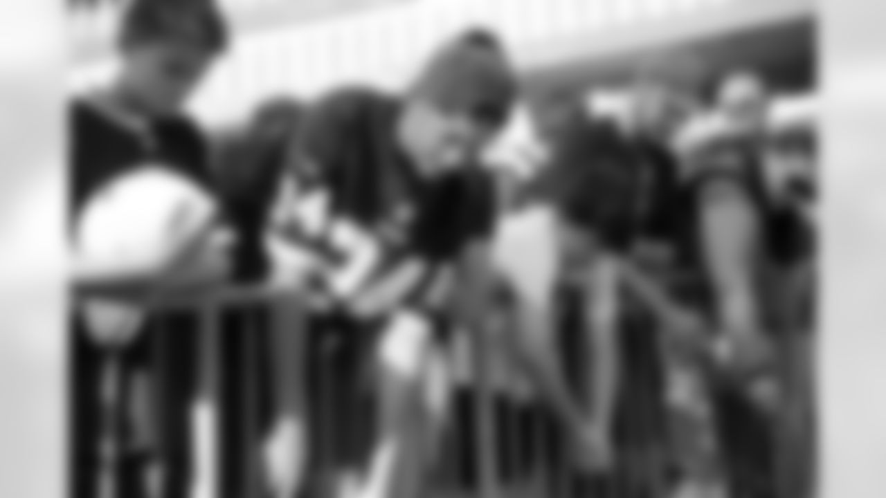 080918-WASvsNE-218