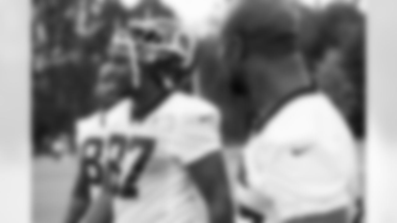0902619Practice497