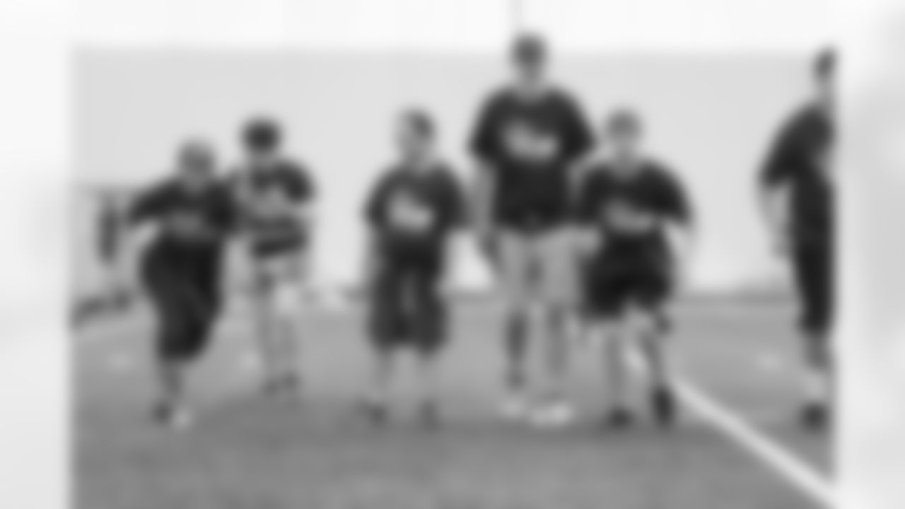 082218-SpecialOlmpics-067