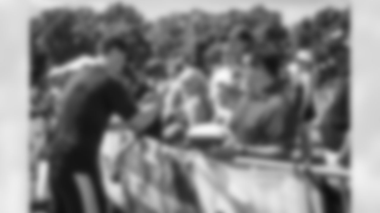 TC Friday1953