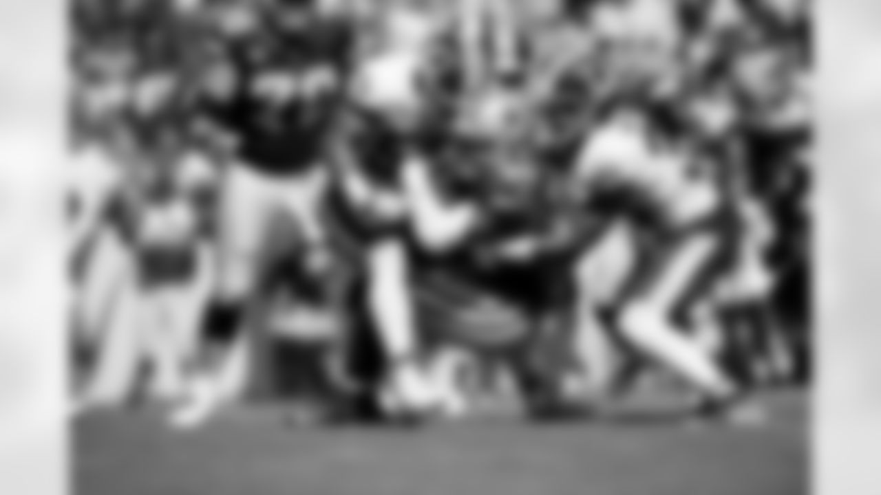 0901519DALvsWAS052