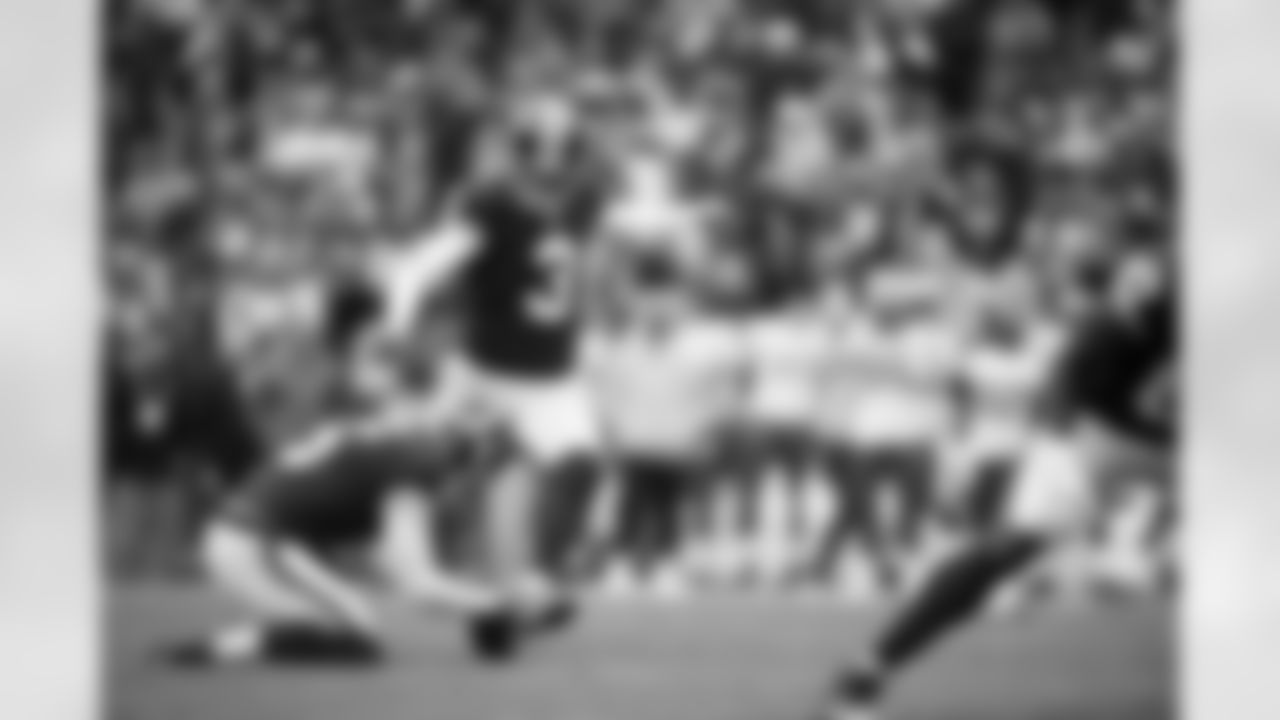 111719NYJvsWAS104